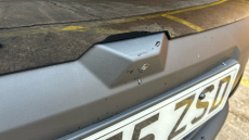 BYD Dolphin Surf 115kW Comfort 43kWh 5dr Auto Electric Hatchback